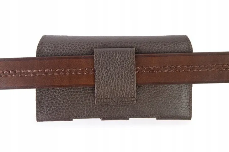 kabura-do-paska-master-do-xiaomi-redmi-note-3-kolor-brazowy