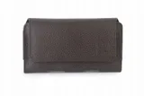 kabura-do-paska-master-do-xiaomi-redmi-note-3-material-skora-naturalna
