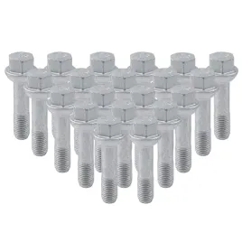 oryginalna-sruba-m14x1-5x53mm-6384010171-a6384010171-a9069900007-9069900007