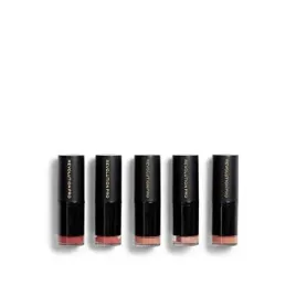 revolution-pro-lipstick-collection-5pk-blushed-nudes