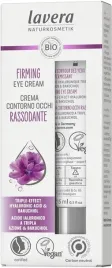 krem-lavera-pod-oczy-ujedrniajacy-firming-eye-cream-15ml