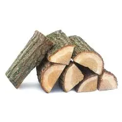 dab-10-kg-suche-drewno-kominkowe-30-cm-koza-ognisko-opalowe-sezonowane-2-lata-promocja