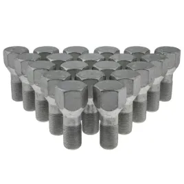 oryginalne-sruby-do-kol-felg-m16x1-5x31-6mm-stozek-klucz-24-citroen-peugeot