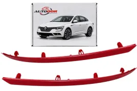 renault-talisman-2015-2022-odblaski-odblysniki-zderzaka-tyl-prawy-lewy-kpl
