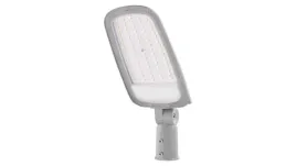 oprawa-uliczna-led-solis-70w-8400lm-4000k-ip65-ik08