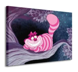 alicja-w-krainie-czarow-cheshire-cat-obraz-na-plotnie-80x60-cm