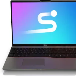 laptop-fujitsu-lifebook-u7613-i5-1335u-16gb-512gb-ssd-wuxga-win11pro
