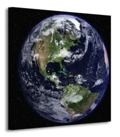 planeta-ziemia-obraz-na-plotnie-40x40-cm