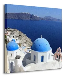 koscioly-na-santorini-cyklady-grecja-obraz-na-plotnie-40x40-cm