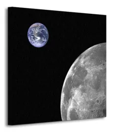 planeta-ziemia-obraz-na-plotnie-40x40-cm