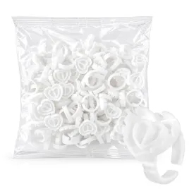 pierscionek-na-klej-do-rzes-bialy-white-100-sztuk