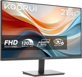 monitor-koorui-e2212f-214-va-fhd-1920-x-1080-100hz-freesync-6ms