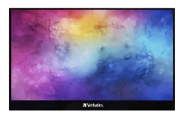 monitor-przenosny-verbatim-pmt-17-173-ips-full-hd-dotykowy-usb-c-hdr