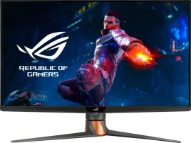 monitor-asus-rog-swift-pg32uqxr-32-4k-uhd-3840-x-2160-160hz-ips-hdr