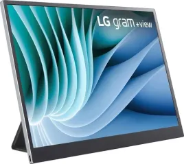 monitor-przenosny-lg-gram-view-16mr70-16-ips-wqxga-2k-usb-c-99percent-dci-p3