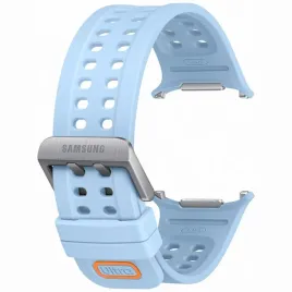 pasek-samsung-marine-do-galaxy-watch-ultra2-niebieski