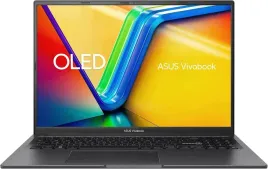 laptop-asus-vivobook-16x-oled-16-3-2k-120hz-i7-13700h-16gb-1tb-rtx-4050