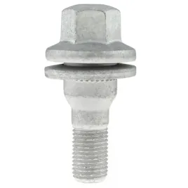 sruba-m12x1-25x36mm-plaska-podkladka-kl-17-alfa-romeo-fiat-ford-lancia-opel