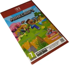 minecraft-nintendo-switch-2-nsw-2-na-kartdridzu