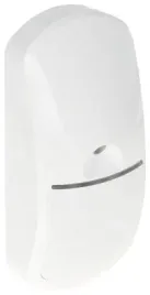 bezprzewodowa-czujka-pir-z-kamera-apcam-200-be-wave-satel