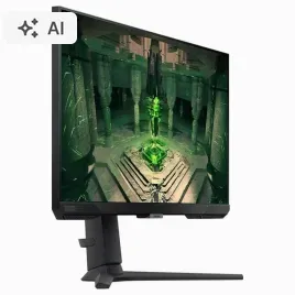monitor-samsung-odyssey-g4-ls25bg400euxen-25-240hz-hdr-16-9-full-hd-1ms