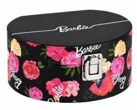 szkatulka-pudelko-z-lusterkiem-barbie-czarne
