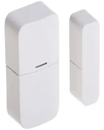 bezprzewodowy-kontaktron-atlo-akn-mc10