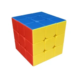 kostka-rubika-55x55-cm-lamiglowka-logiczna-ukladanka