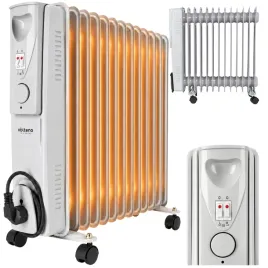 grzejnik-olejowy-elektryczny-z-termostatem-13-zeber-2500w-termostat-3-moce