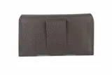 kabura-do-paska-master-do-lg-k4-2017-typ-kabura