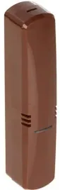 bezprzewodowy-czujnik-temperatury-wilgotnosci-i-cisnienia-atph-200-br-be
