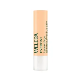 weleda-everon-balsam-do-ust-z-woskiem-pszczelim-48-g