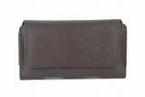 kabura-do-paska-master-do-huawei-p9-lite-mini