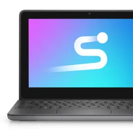 laptop-2w1-dell-latitude-3140-n200-8gb-128gb-ssd-nvme-hd-dotyk-nocoa