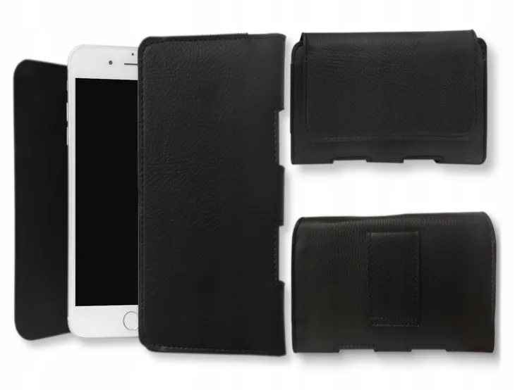 leo-kabura-do-paska-do-ulefone-armor-x2