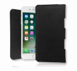 leo-kabura-do-paska-do-ulefone-armor-x2-typ-kabura