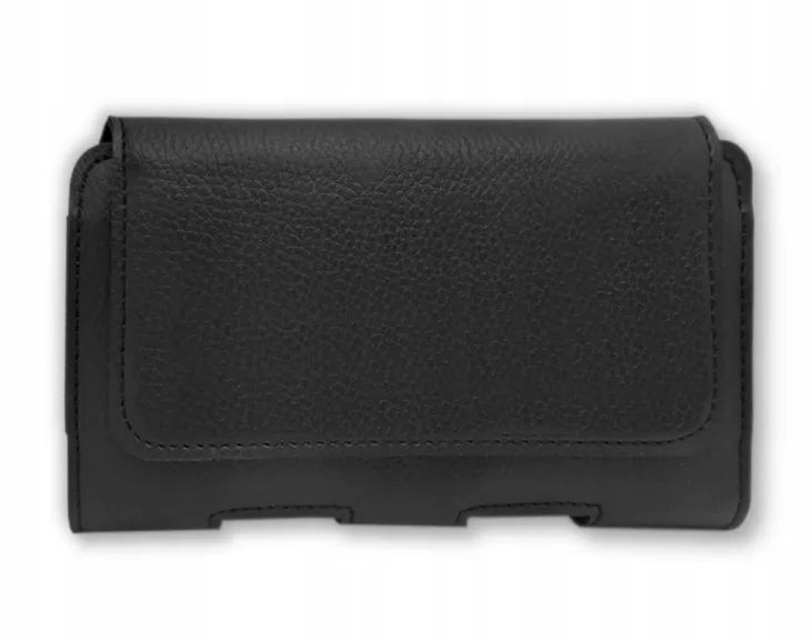 leo-kabura-do-paska-do-ulefone-armor-x2-material-skora-ekologiczna