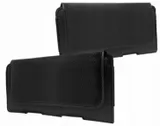 leo-kabura-do-paska-do-ulefone-armor-x2-kod-producenta-5902539068573