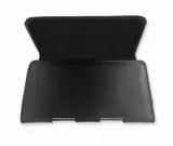 leo-kabura-do-paska-do-ulefone-armor-x2-stan-nowy-przeznaczenie-uniwersalne