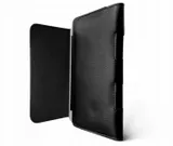 leo-kabura-do-paska-do-ulefone-armor-x2-stan-nowy-kolor-czarny