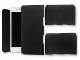 leo-kabura-do-paska-do-ulefone-armor-6e