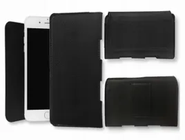 leo-kabura-do-paska-do-ulefone-armor-6e