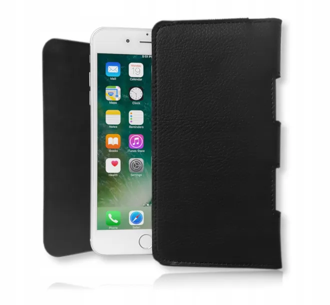 leo-kabura-do-paska-do-ulefone-armor-6e-typ-kabura