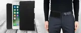 leo-kabura-do-paska-do-oneplus-7t-pro-kolor-czarny