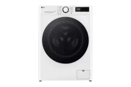 pralka-lg-f4w11500w-11kg-steam-ai-dd
