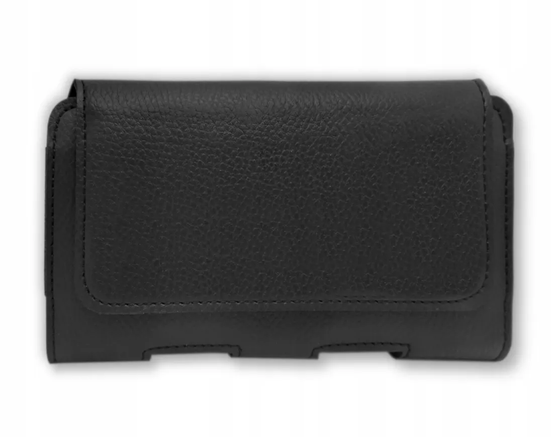 leo-kabura-do-paska-do-htc-one-max-stan-nowy