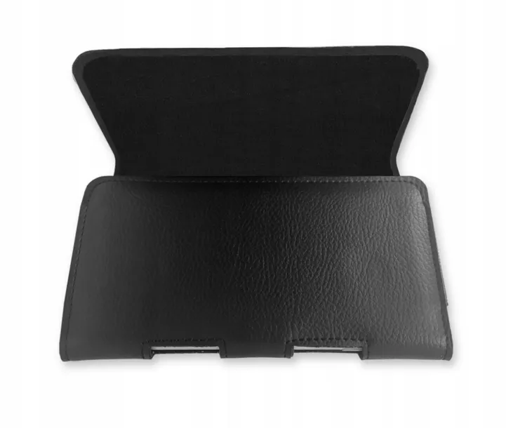 leo-kabura-do-paska-do-htc-one-max-stan-nowy-przeznaczenie-uniwersalne