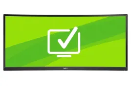 monitor-zakrzywiony-dell-ultrasharp-u3415w-34-ips-uwqhd-3440x1440led-hdmi