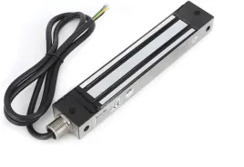 magnetyczny-zamek-do-drzwi-sonew-dc12-24v-280kg-elektromagnes