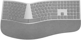 uzywana-klawiatura-do-microsoft-surface-z-podkladka-pod-nadgarstek-szara